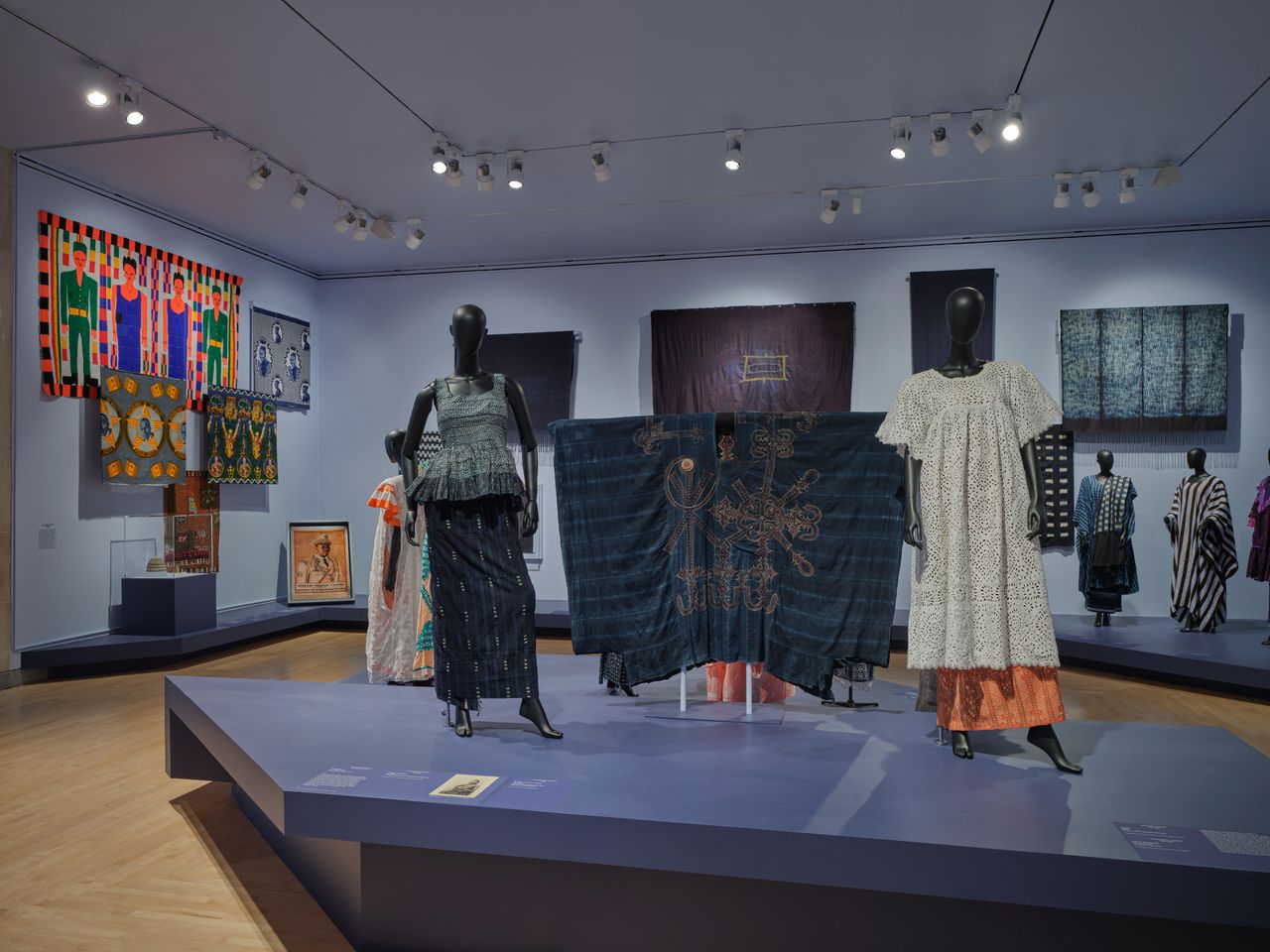 Seidou_Keita_exhibit_16.jpg
