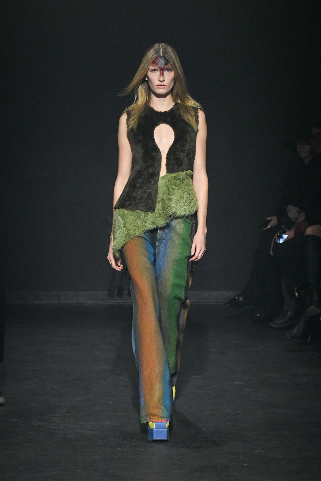 Eckhaus Latta F W23 13.jpg