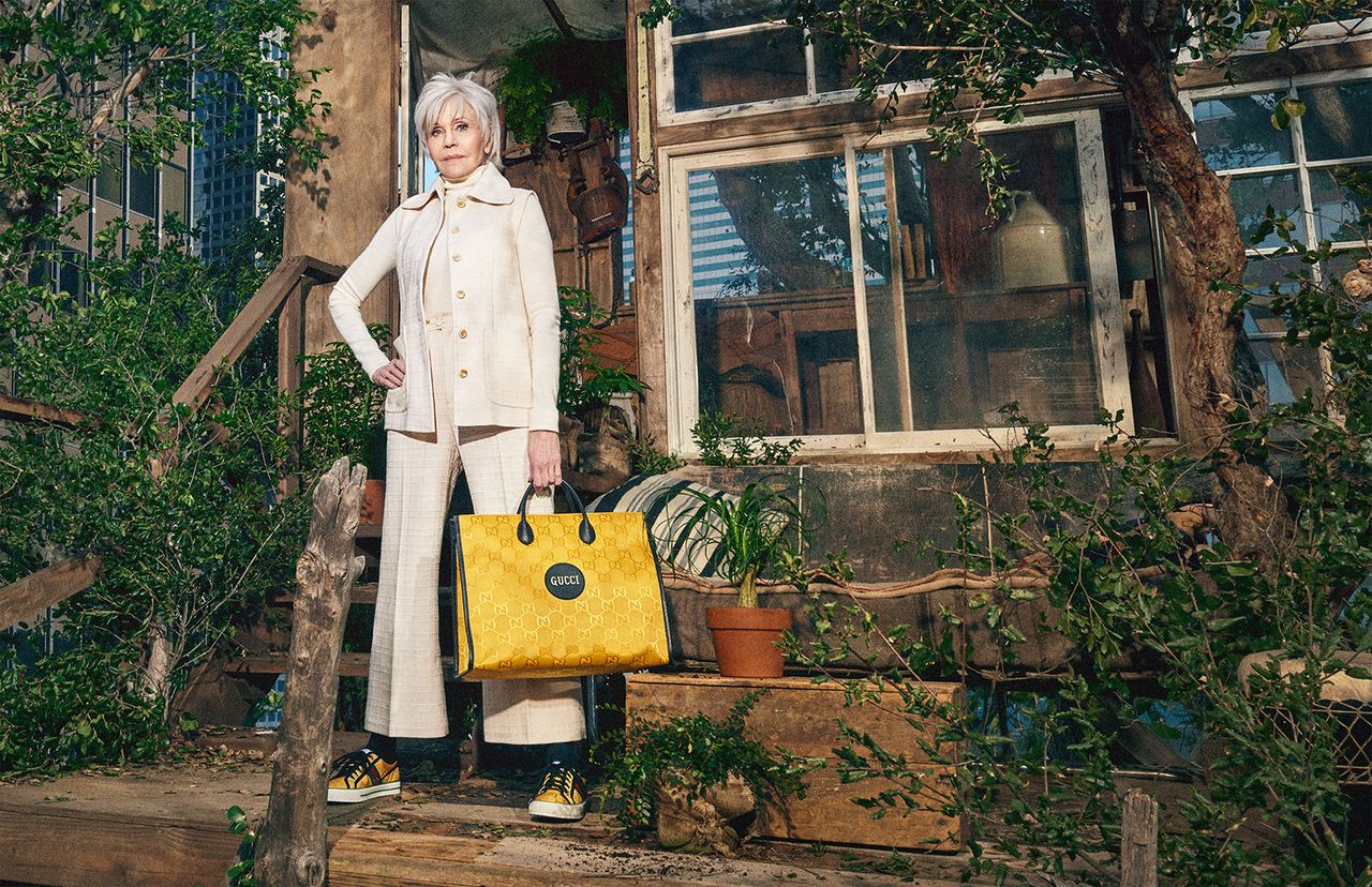 Gucci off the Grid Metalmagazine 1.jpg