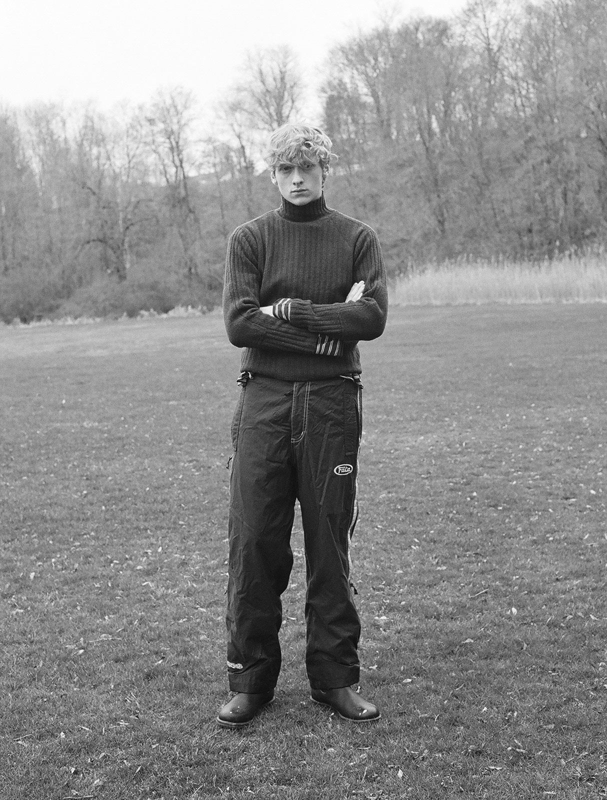 Clement Pascal Archivestudy Metalmagazine 31.jpg