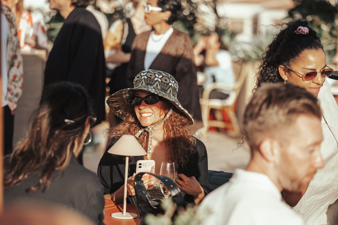 The_Standard_Ibiza_6.jpg