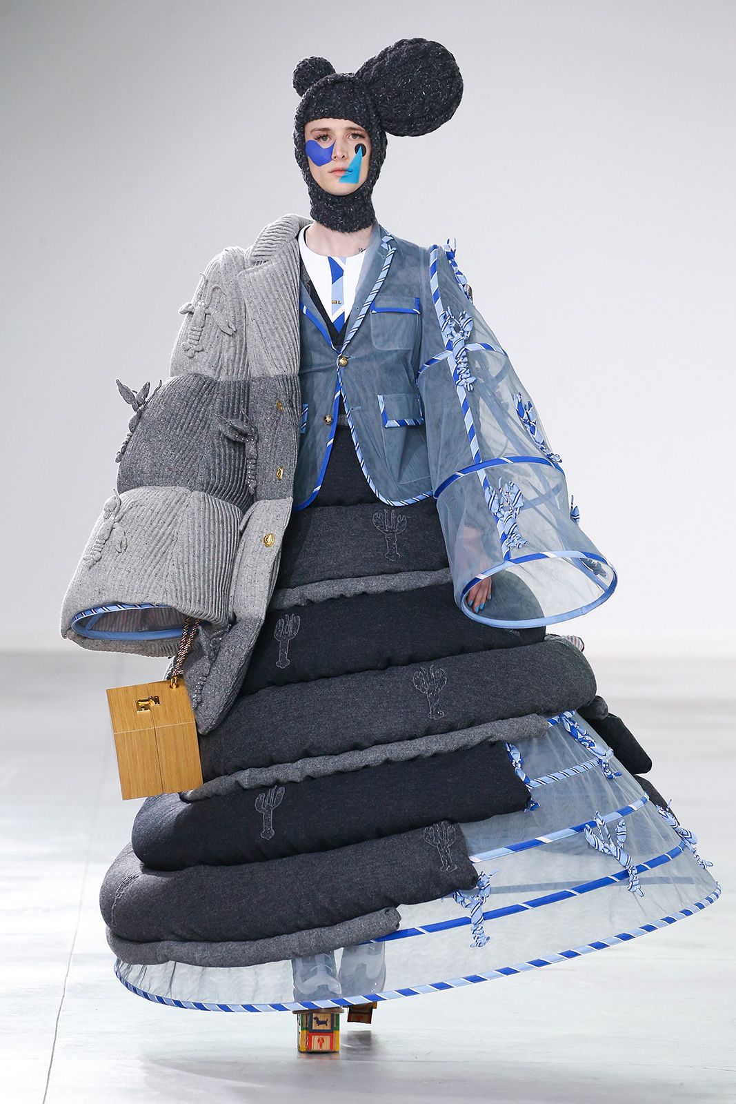 Thom Browne Fw 2022 19.jpg
