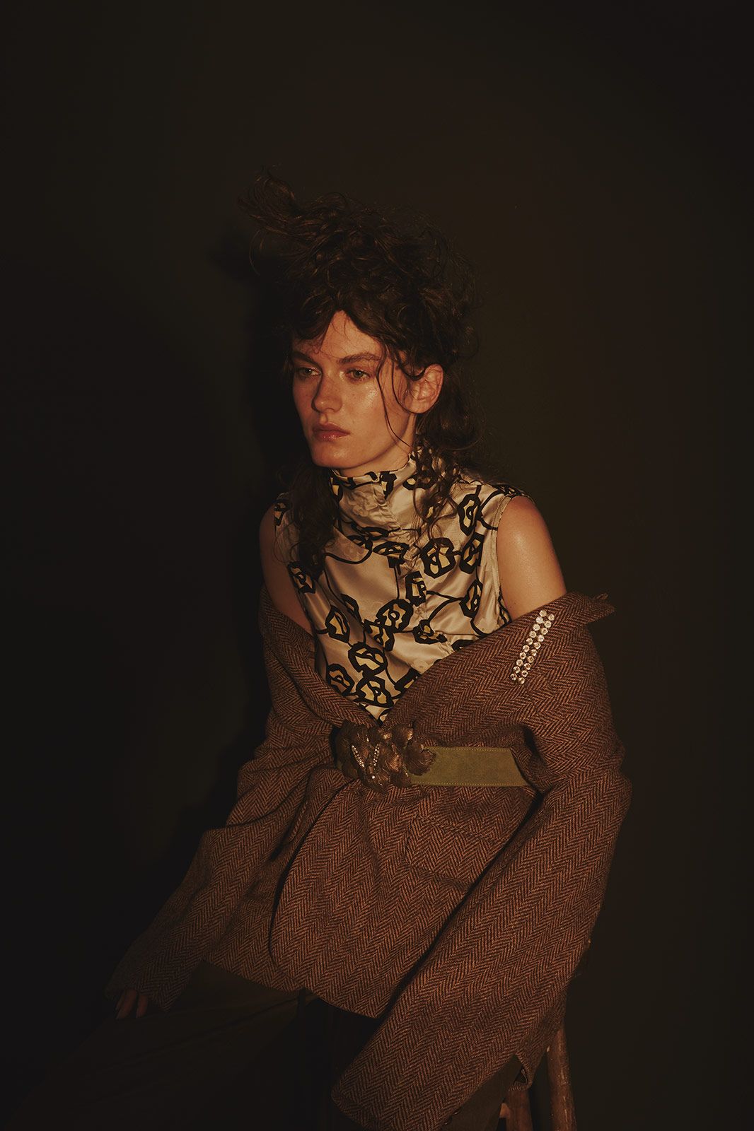 Esther Bellepoque Metalmagazine 6.jpg