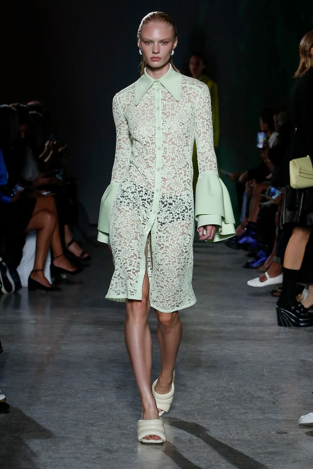 Proenza Schouler Spring 2023 16.jpg