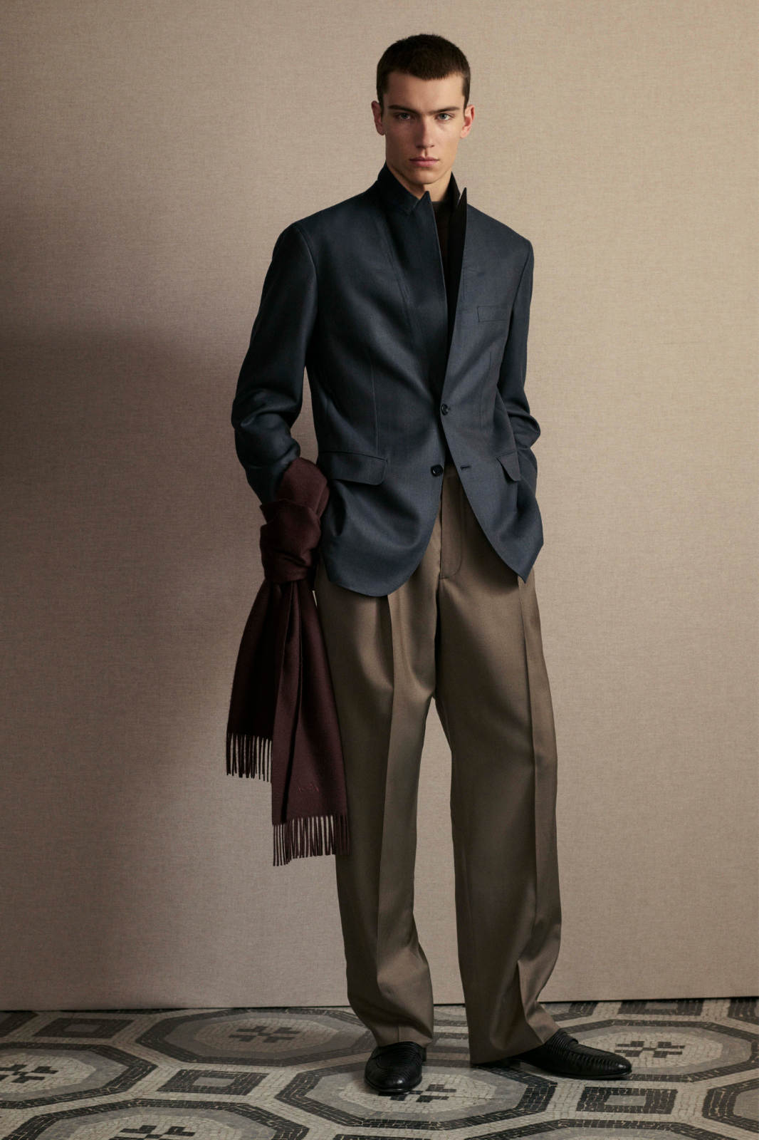 Brioni_FW26-36.jpg