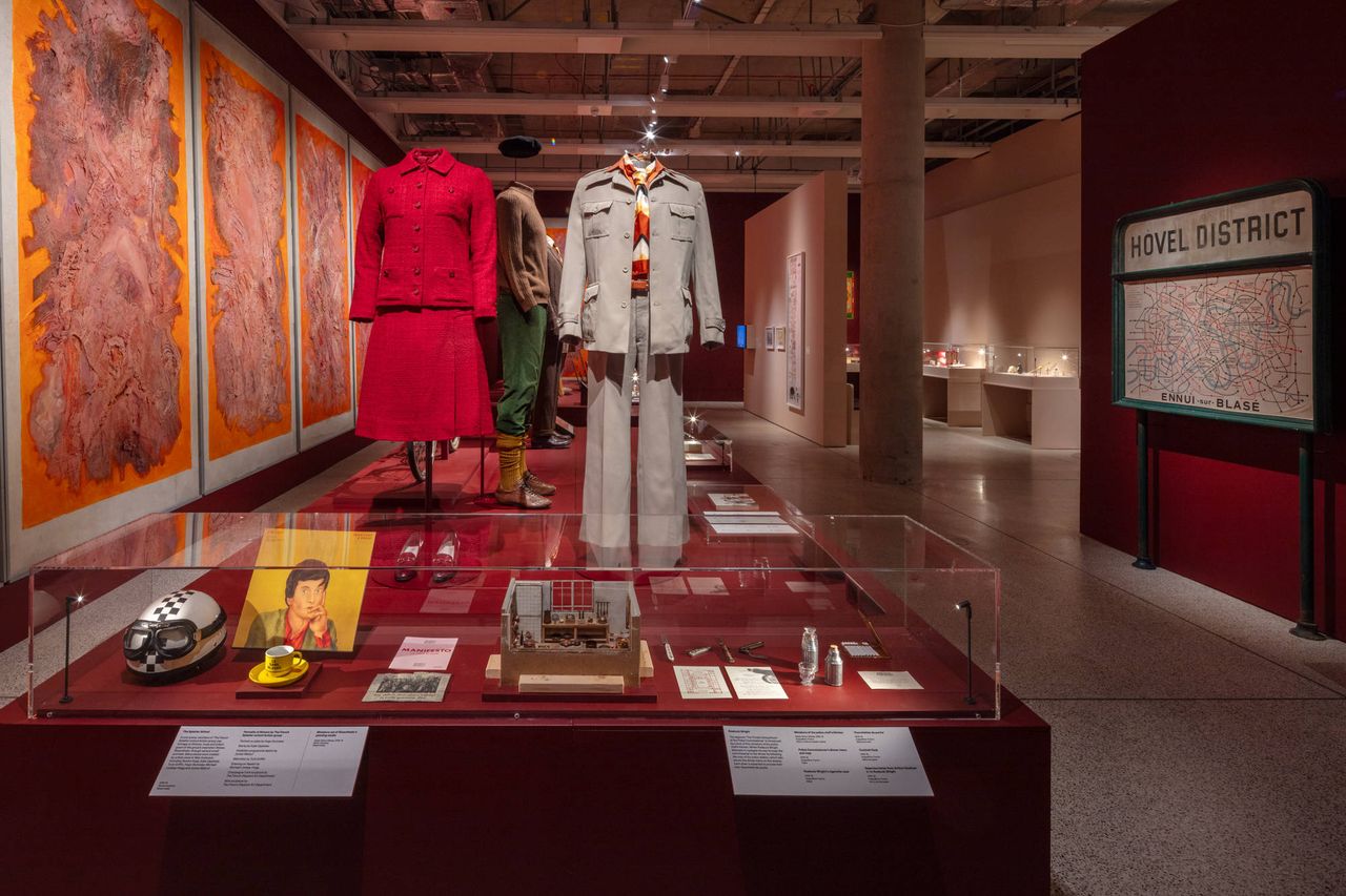 Wes-Anderson_The-Archives-at-the-Design-Museum_Photo_Luke-Hayes_14.jpg