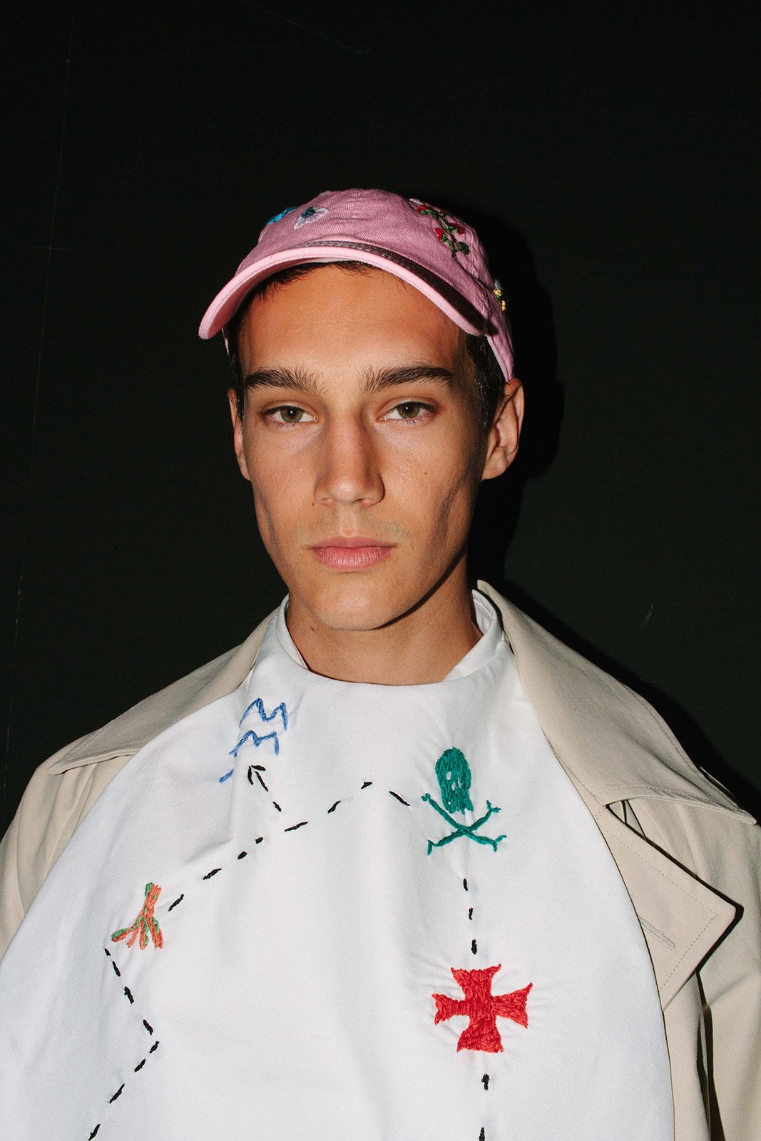 Outsiders Backstage by Maria Barton 77.jpg