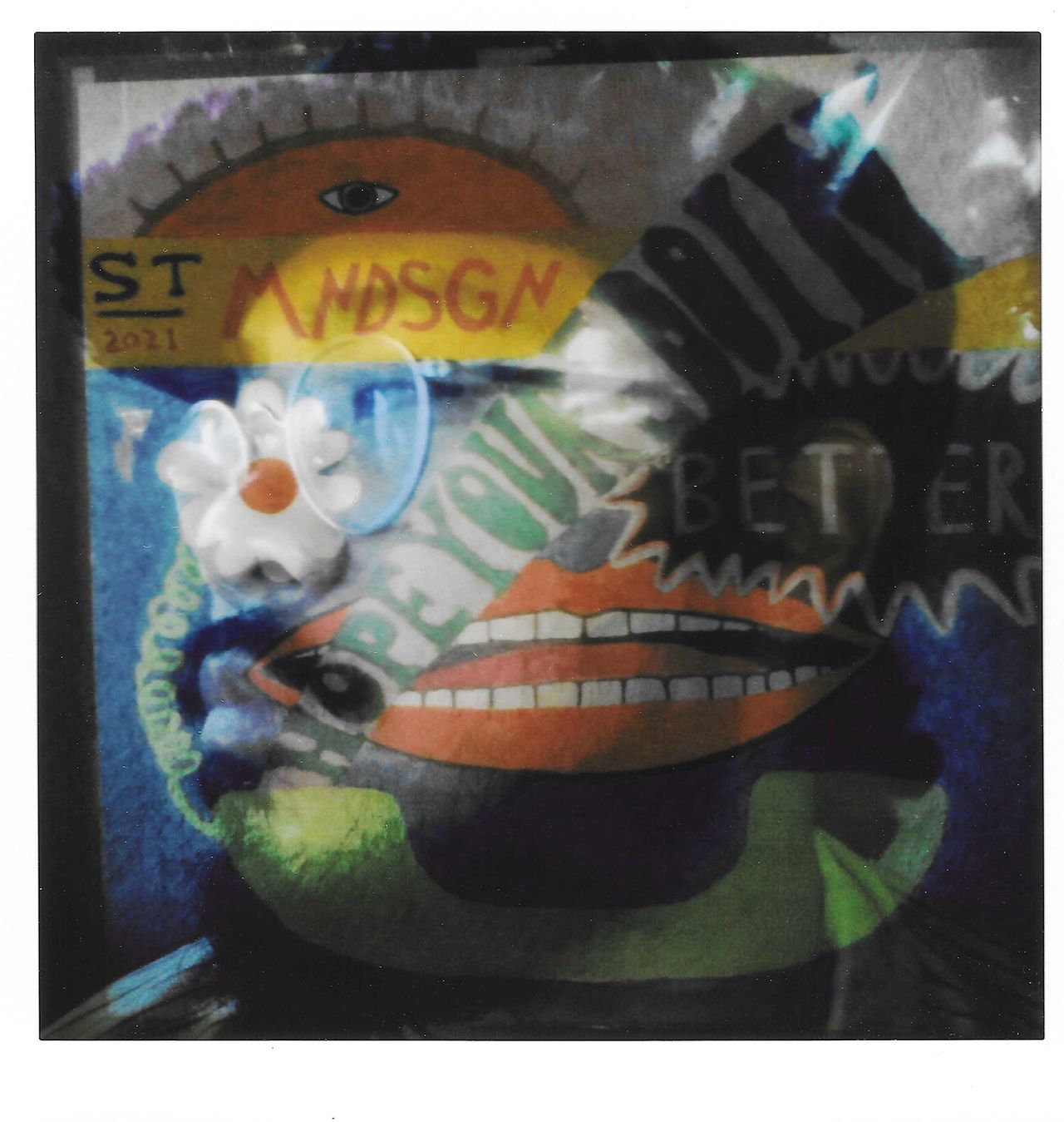 Mndsgn Metalmagazine 13.jpg
