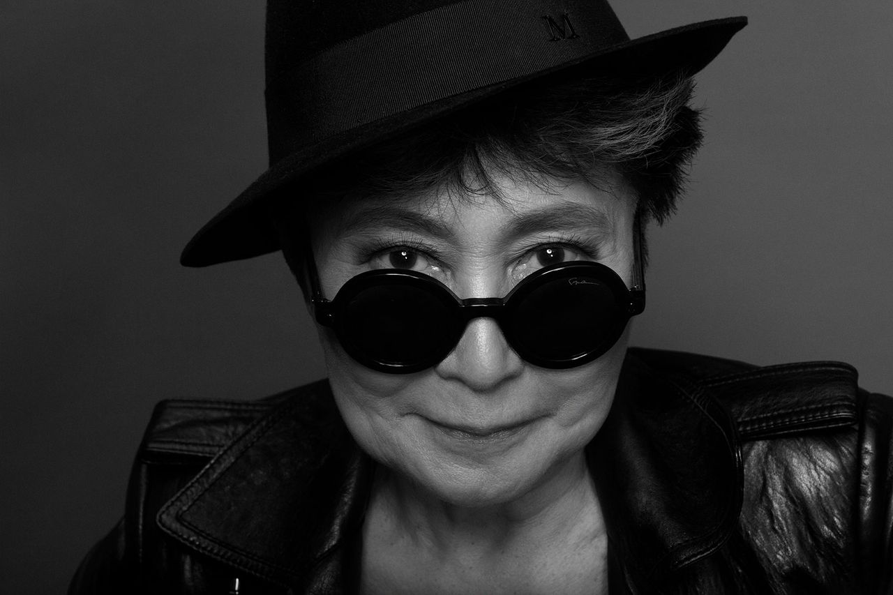 Photo Matthew Placek Copyright Yoko Ono.jpg