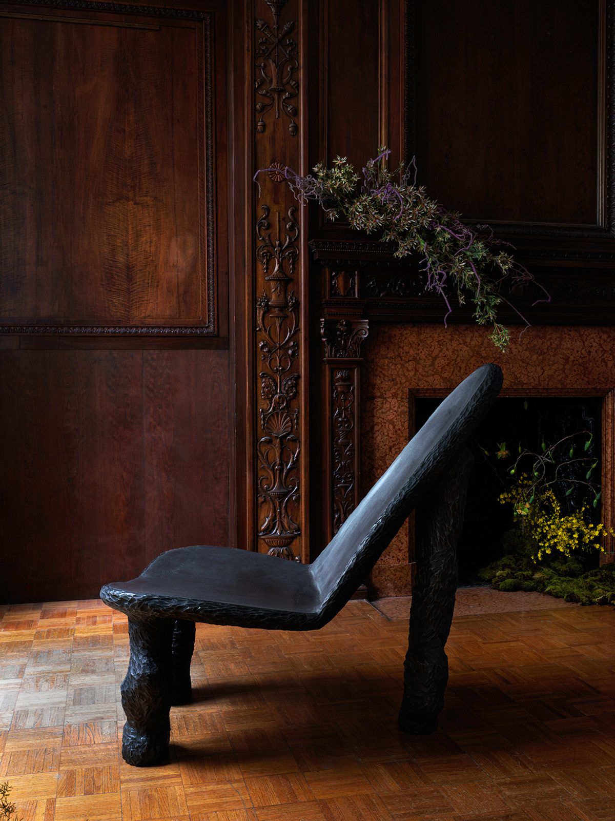 Emma Scully Cast Iron Chris Mottalini 4.jpg