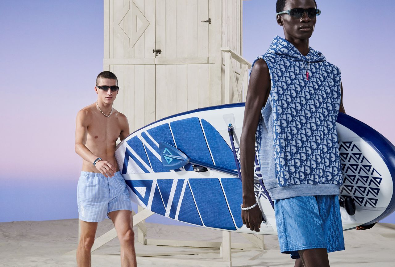 Dior_Parley_7.jpg