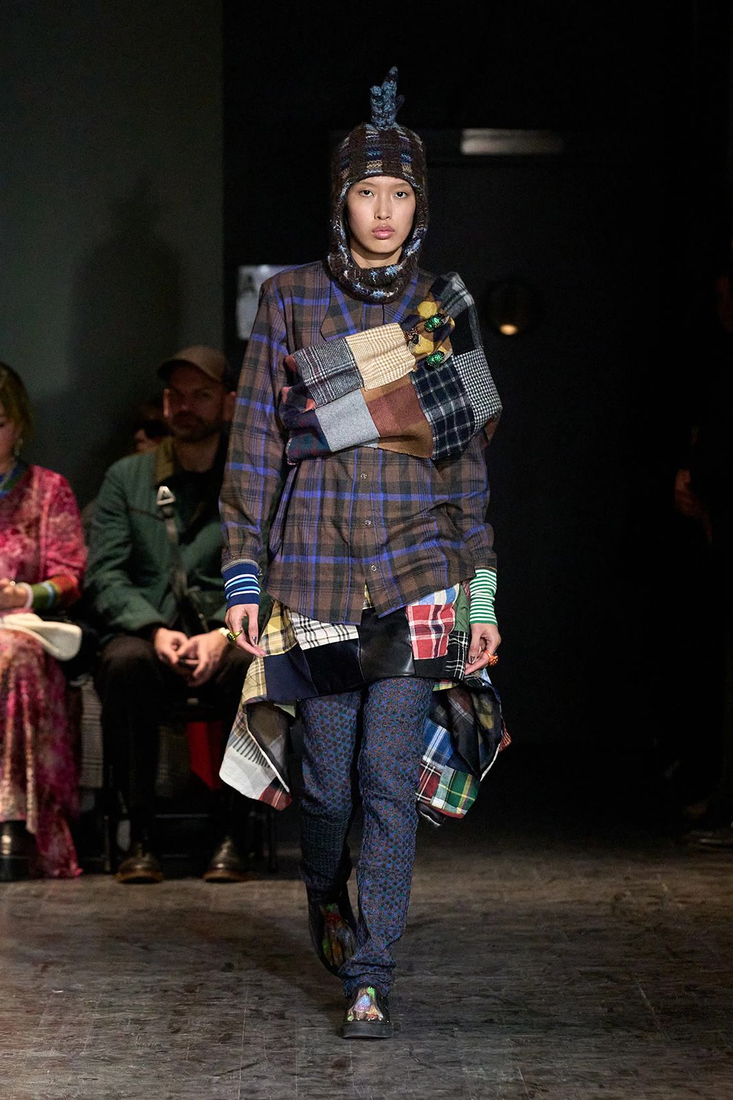 Collina Stada Fall 2023 Ready to Wear Gorunway 19.jpg
