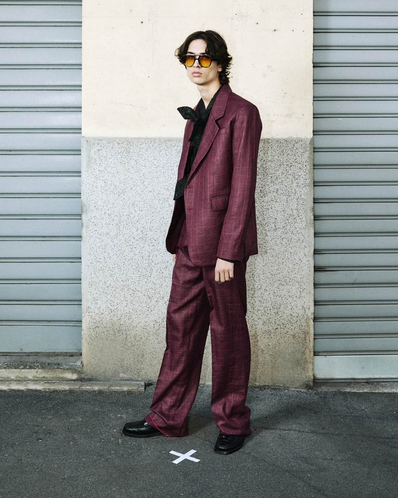 Tokyo-James_27.jpg