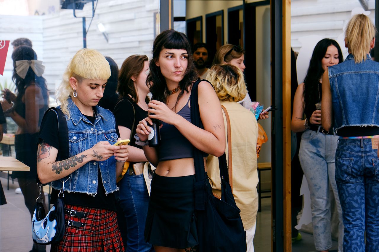 Pride Levis Metalmagazine 2.jpg