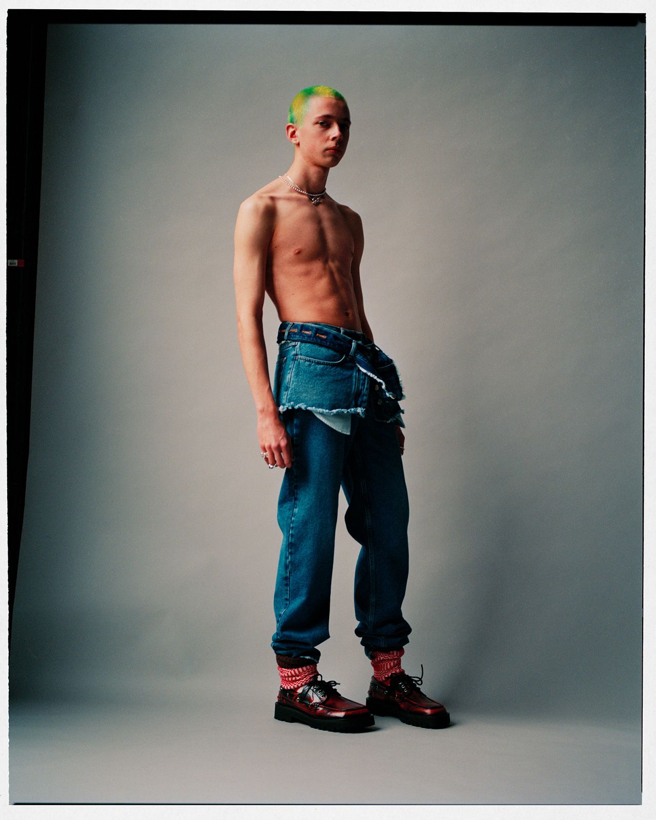 Nickvantiem Metalmagazine 22.jpg