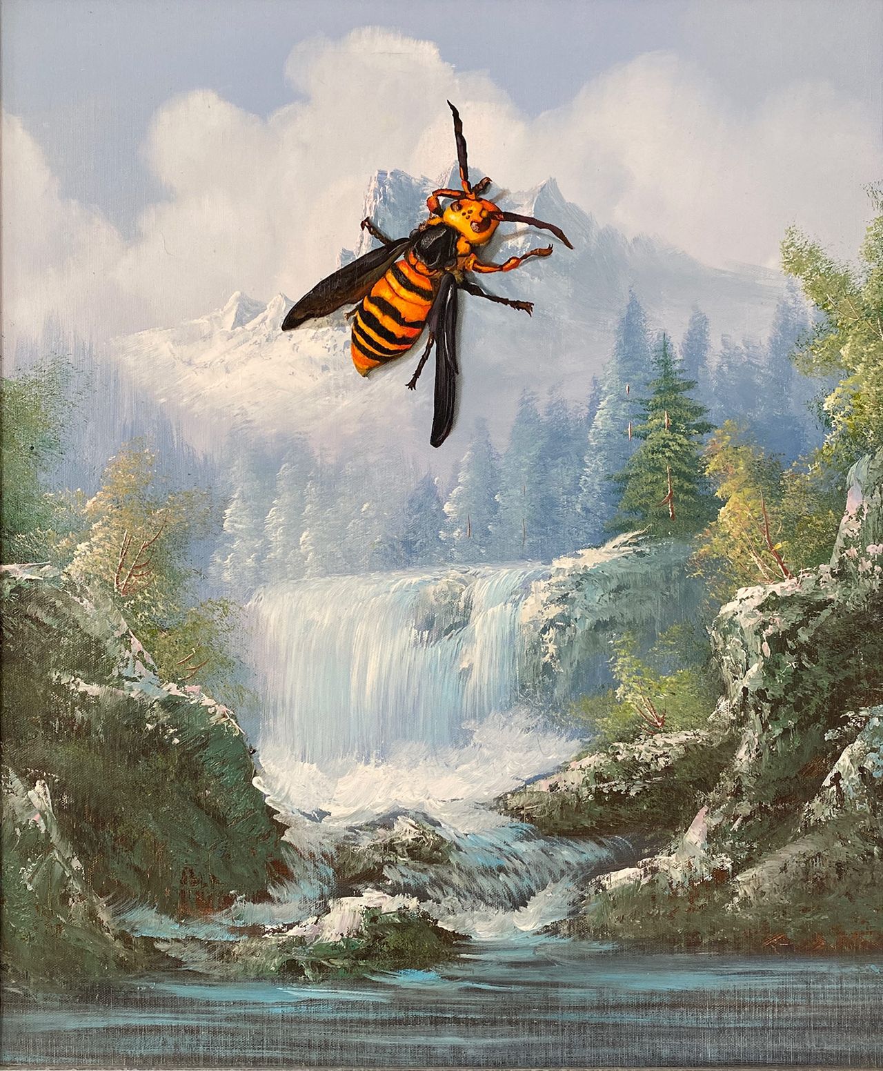 Buzz Kill Dave Pollot.jpg