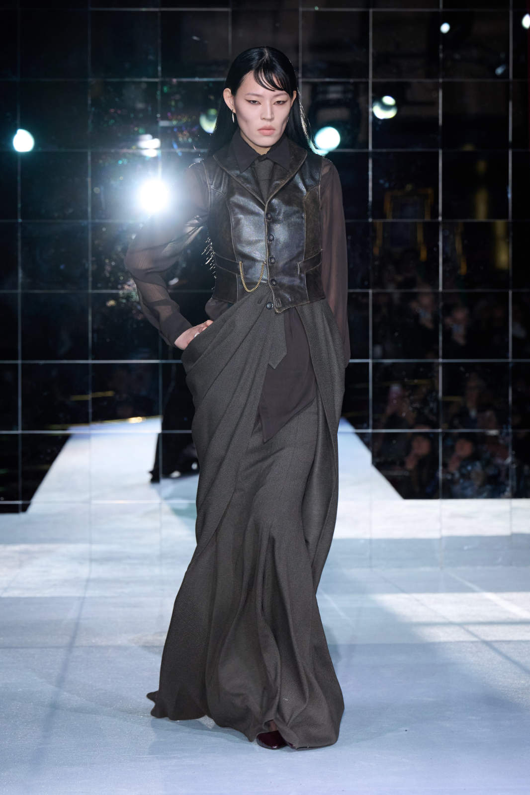Haderlump_AW26_Look013_by_James Cochrane_for_BFW_PRESS.jpg
