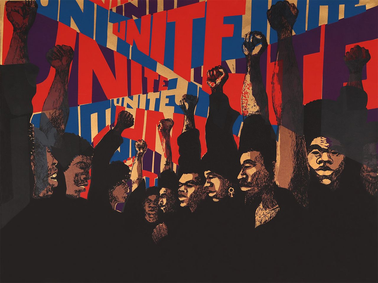 Soul of a Nation Art in the Age of Black Power 1963 1983 1.jpg