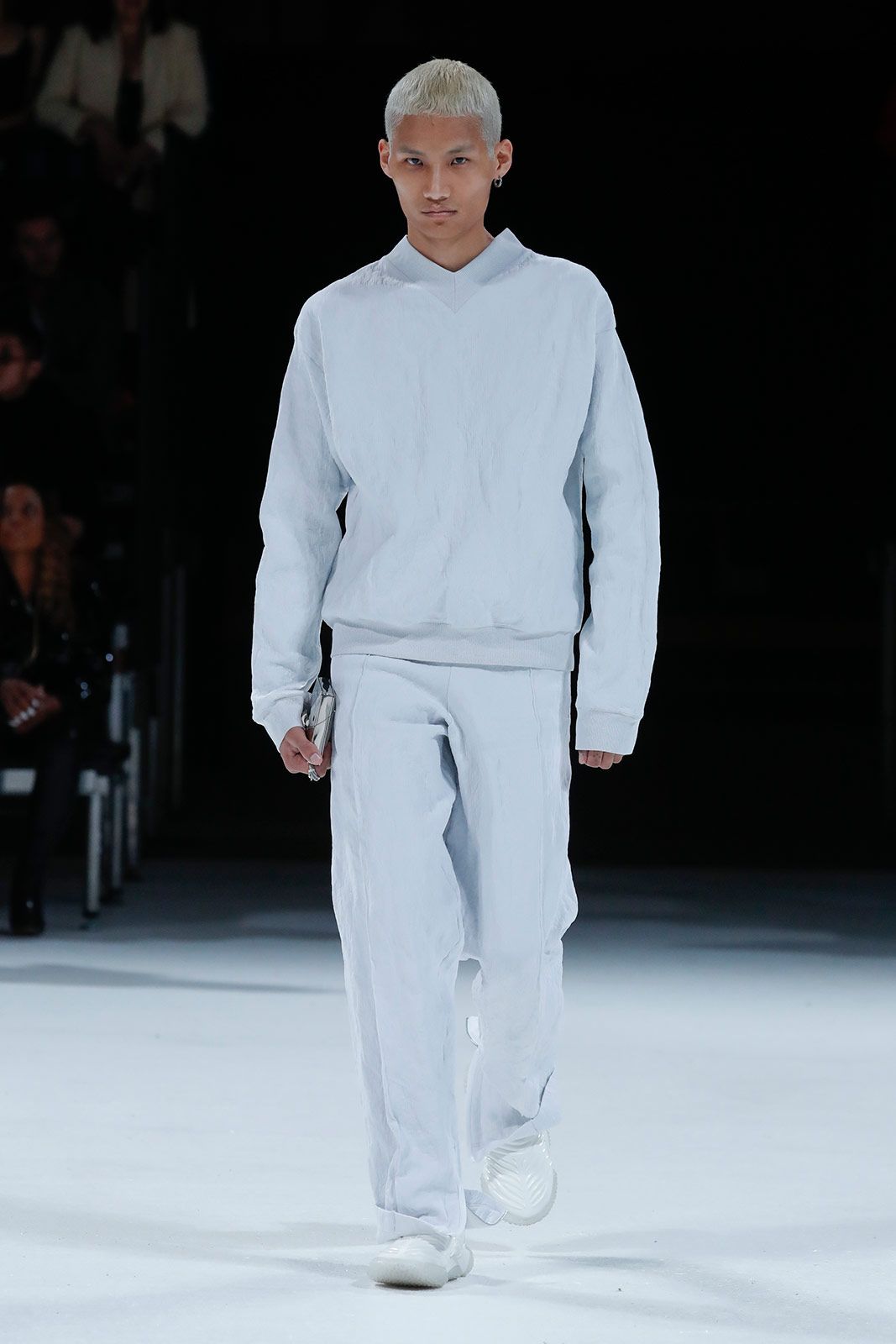 Bottega Veneta Salon 03   Look 04.jpg