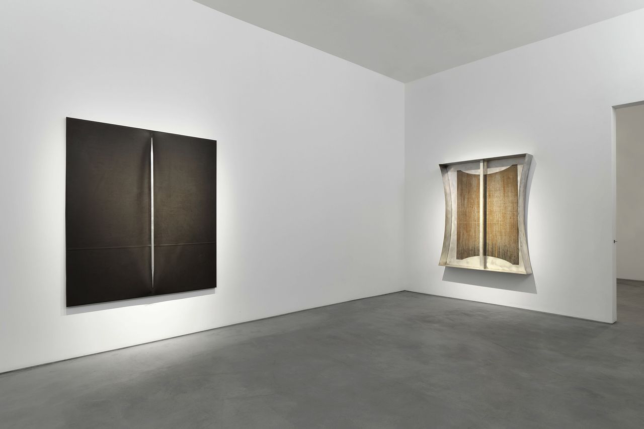 Sylvester_T1000_InstallationView16_CourtesyoftheartistandRobertsProjects,Los-Angeles,-California;Photo-PaulSalveson.jpg
