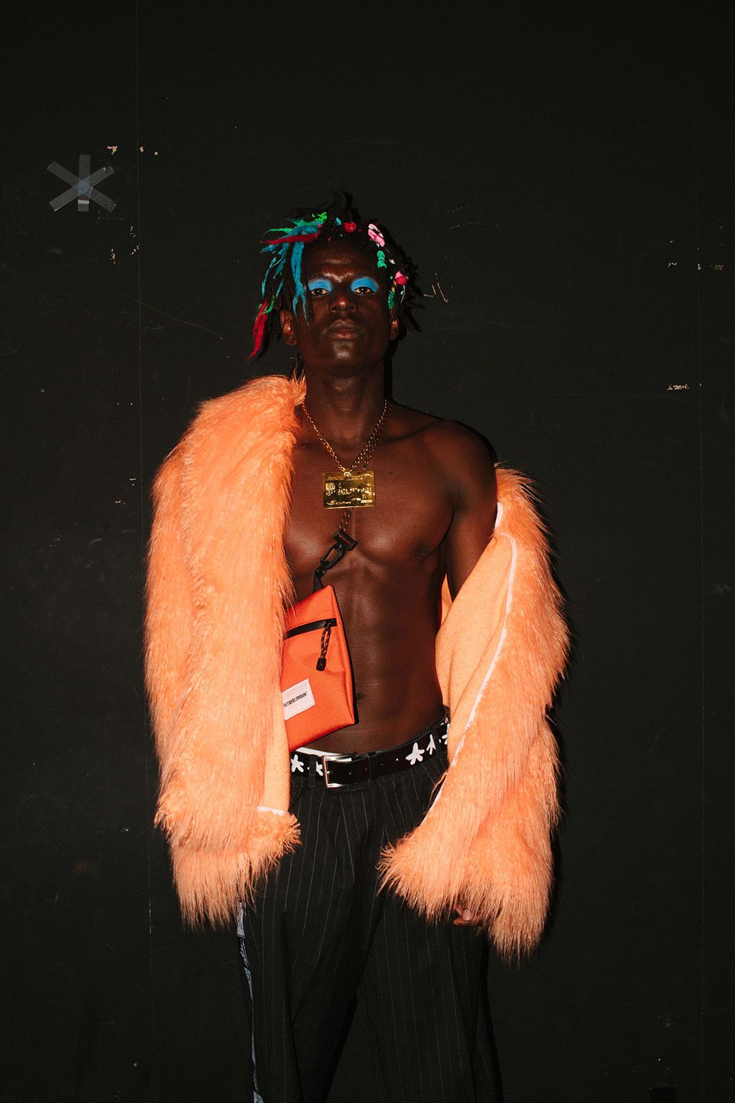 Outsiders Backstage by Maria Barton 75.jpg