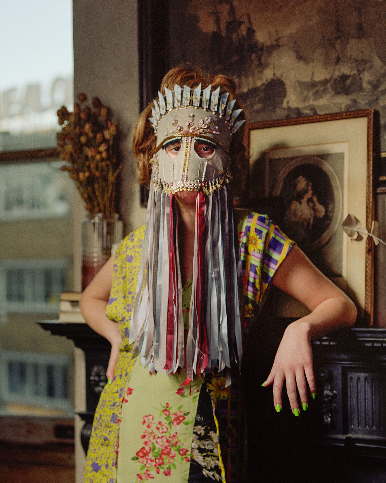 Emmetgreen Metalmagazine 17.jpg