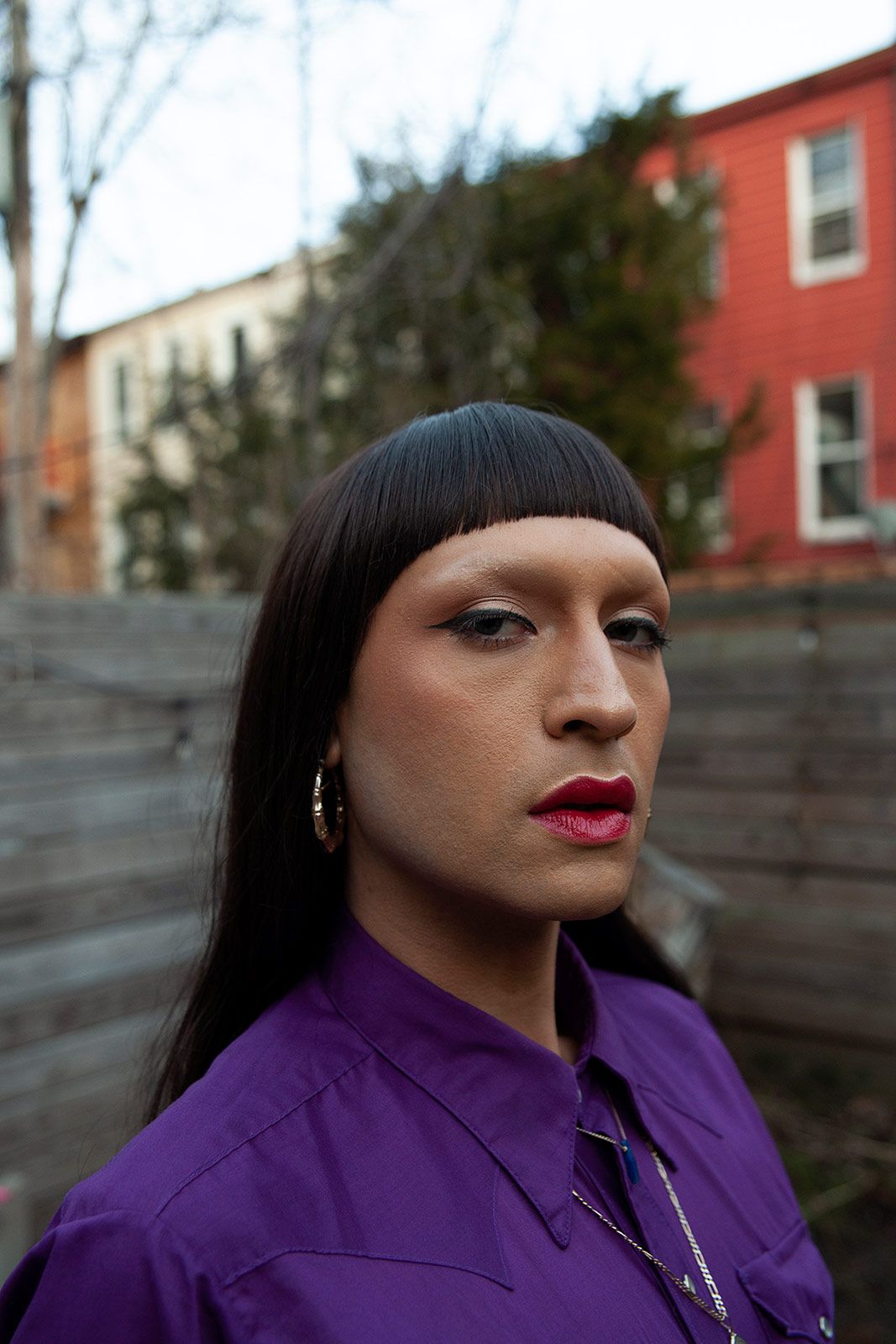 Tigre Escobar Metalmagazine 12.jpg