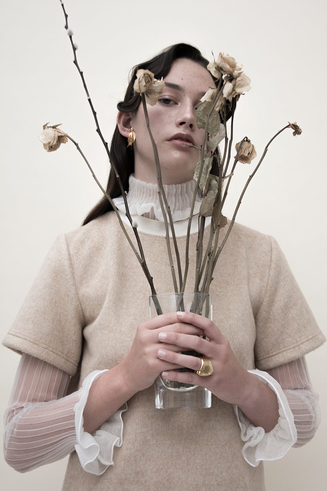 Stella Morais Metalmagazine 9.jpg