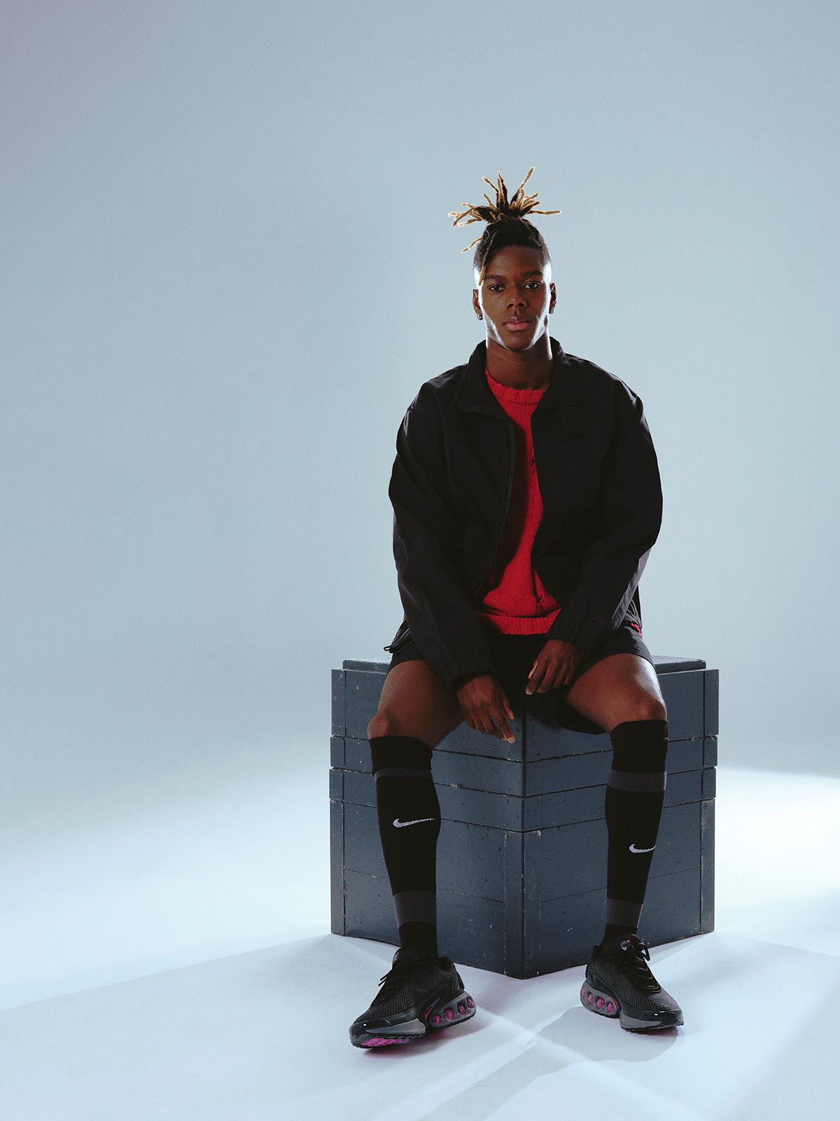 Nico-Williams_6.jpg