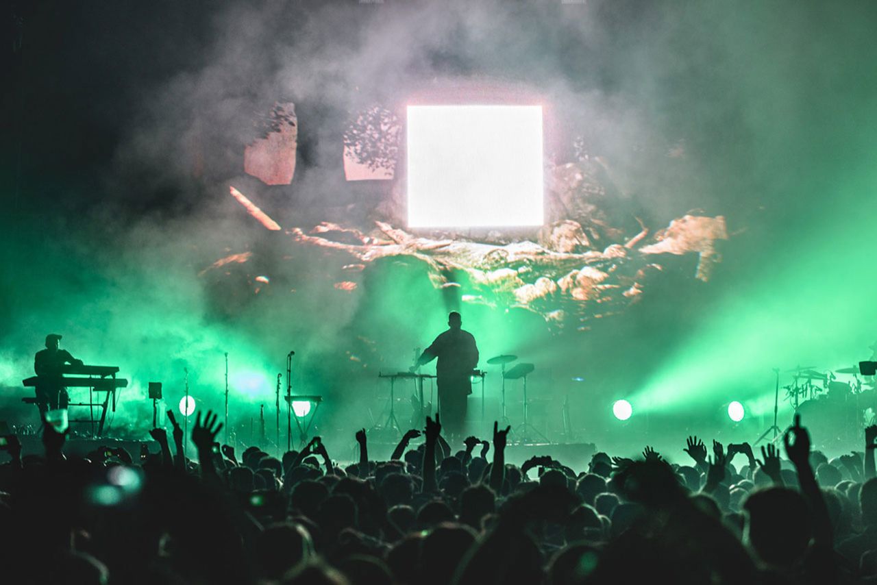 Bonobolive Sonarclub Friday Sonar2018 Arielmartini 2558.jpg