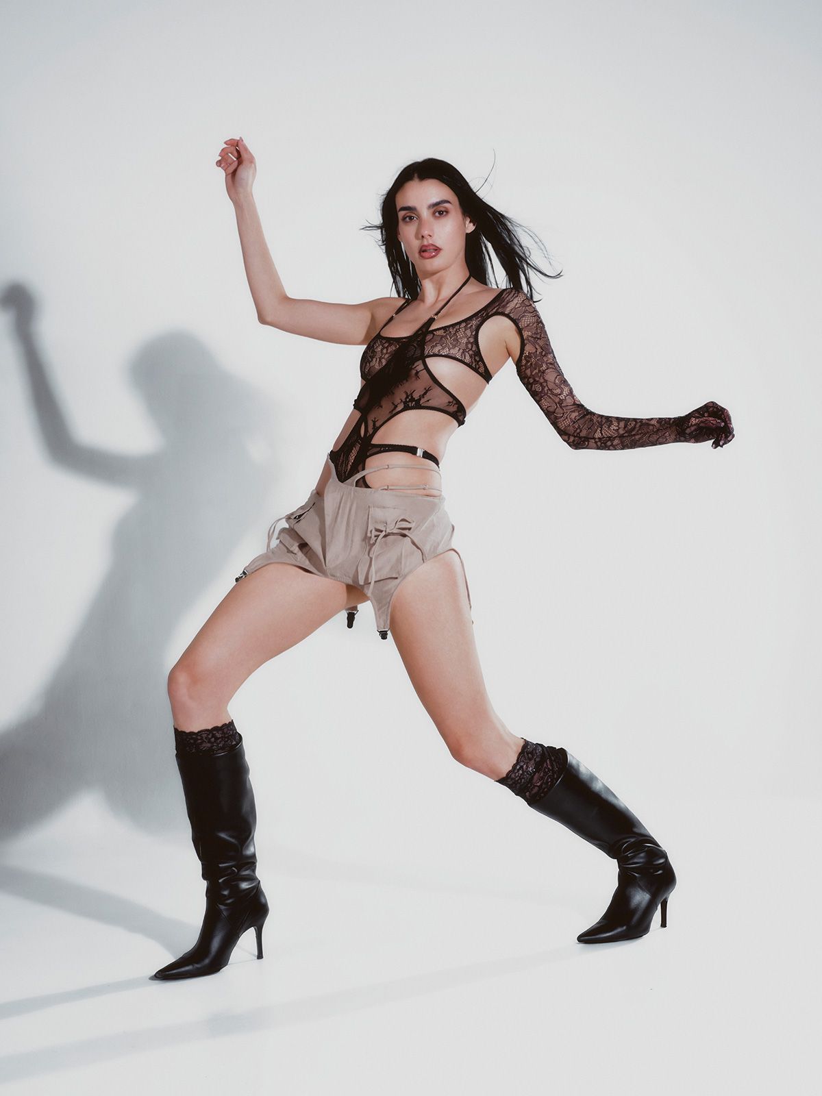 Alejandre Metalmagazine 5.jpg