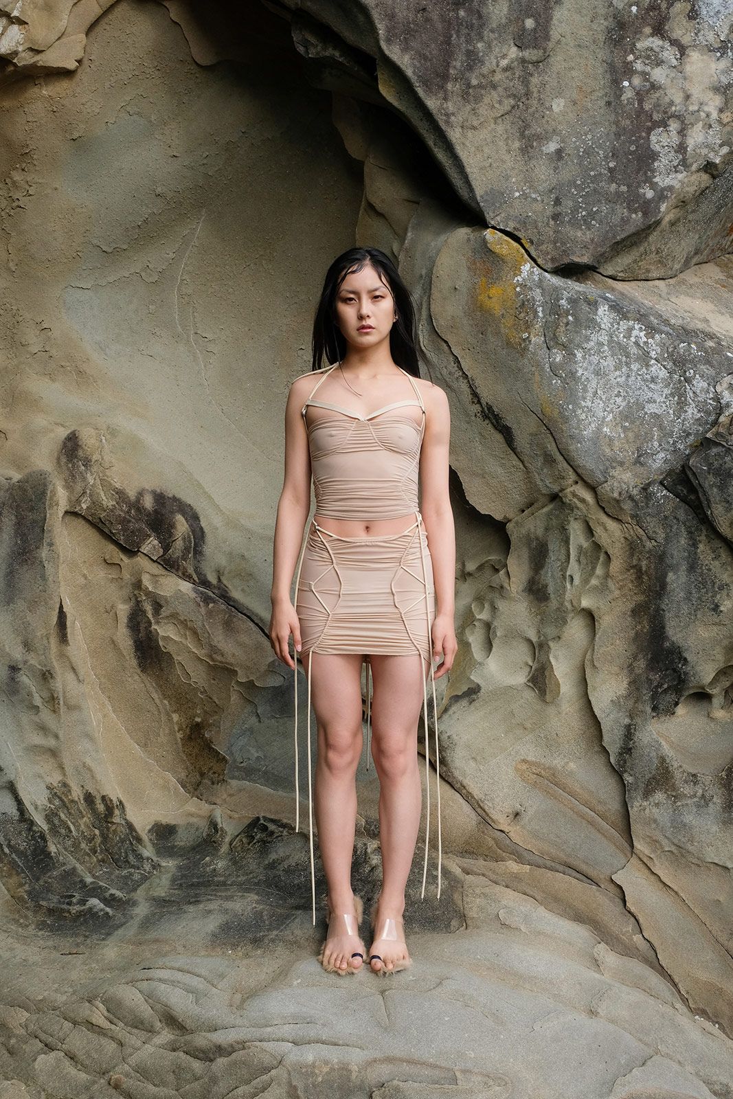 Oriens Metalmagazine 5.jpg