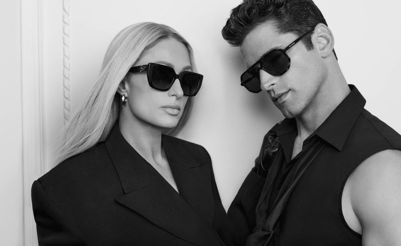 PR 6 PARIS HILTON  SEAN OPRY- CHRIS COLLS.jpg