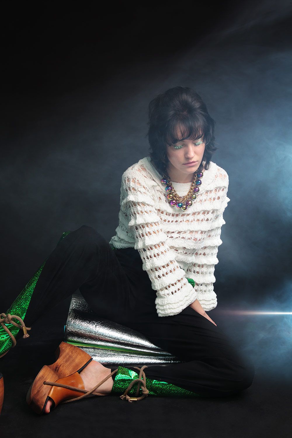Sachaby Henrike Stahl Metalmagazine 16.jpg