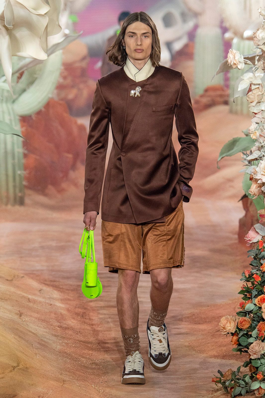 Dior Men Summer 2022 Metalmagazine 18.jpg