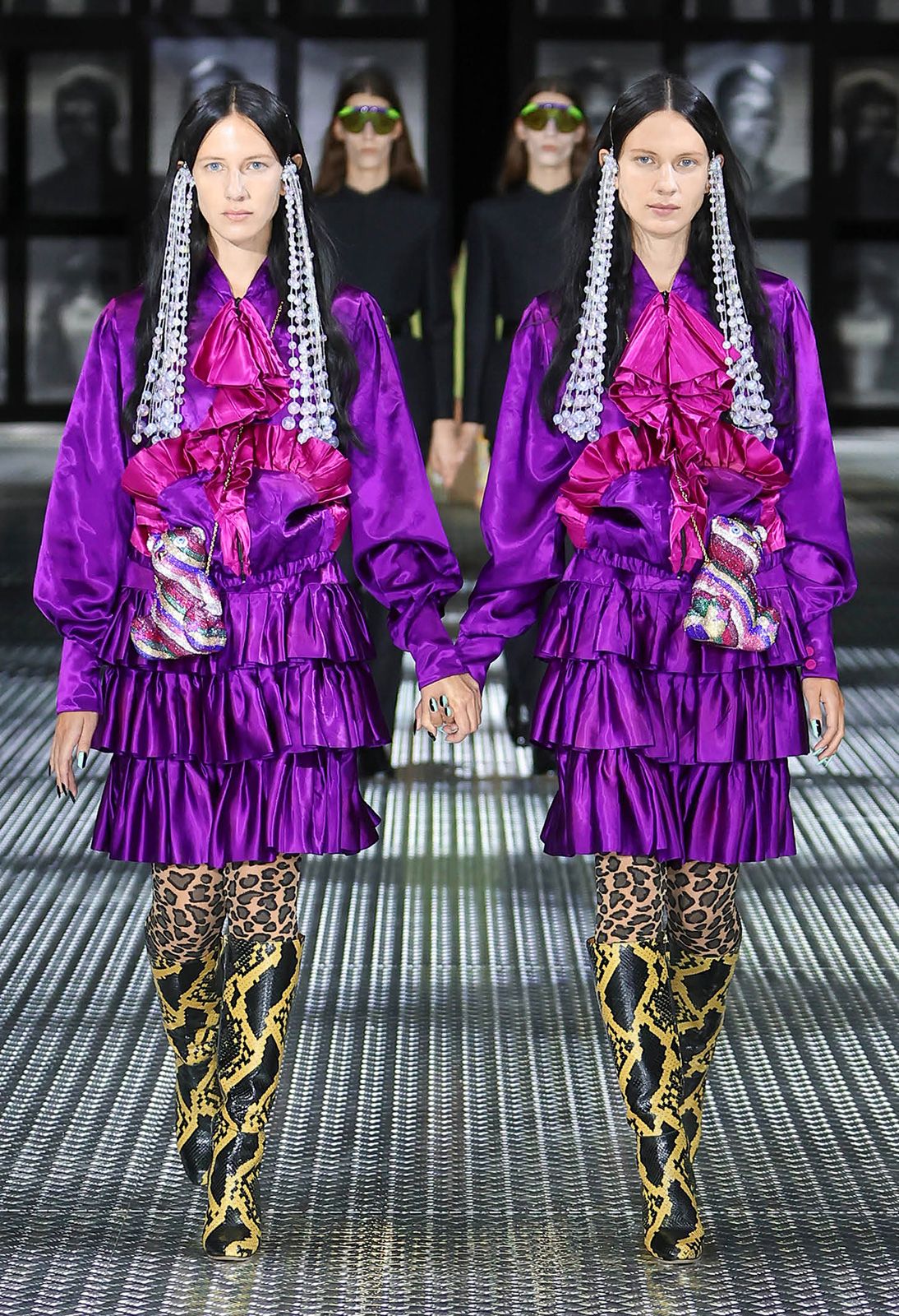 Gucci Ss 2023 8.jpg
