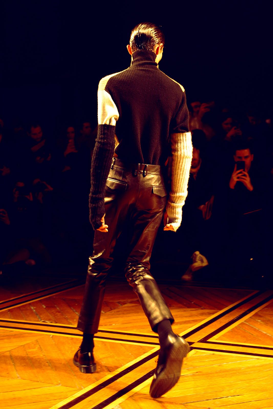 Sean Suen Metalmagazine 8.jpg