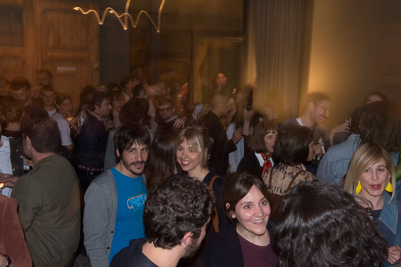 Meta35 Bcn Celebration 18.jpg