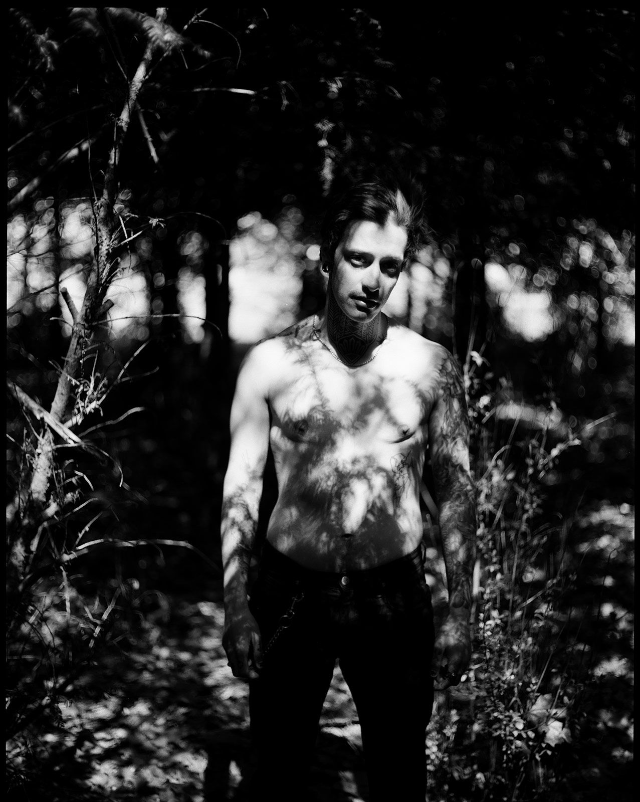 Dakota Robin Metalmagazine 8.jpg