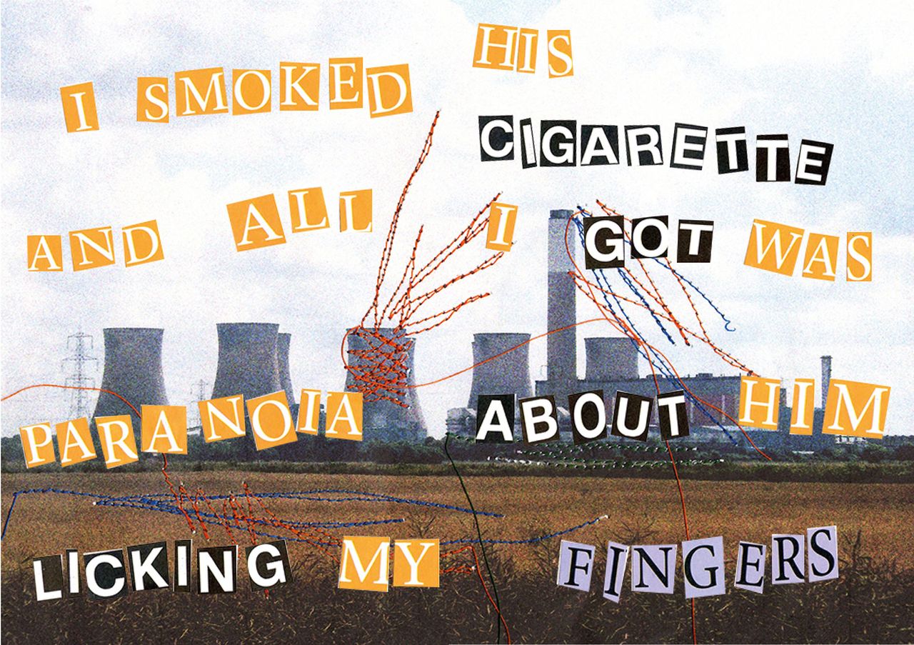 Cigarette.jpg