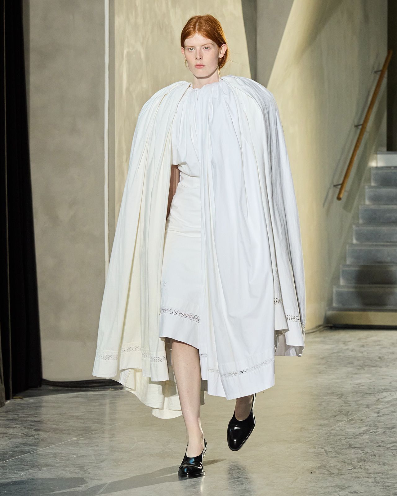HODAKOVA---SS26-20.jpg
