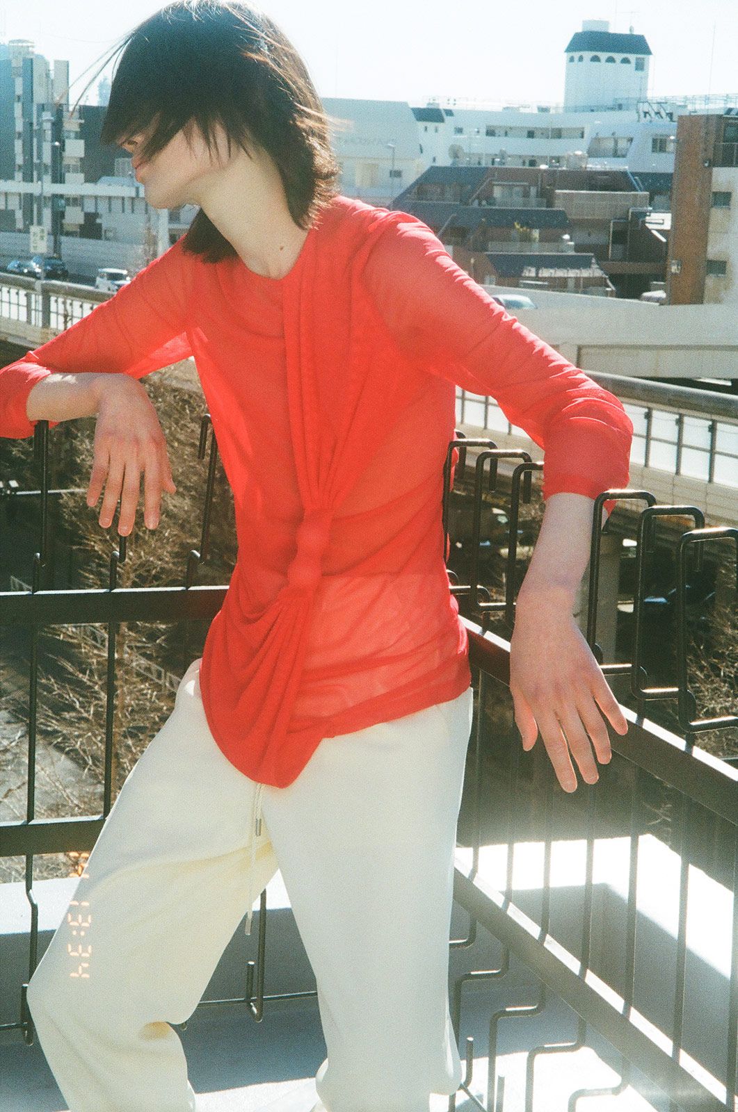 Kyoheihattori Metalmagazine 9.jpg