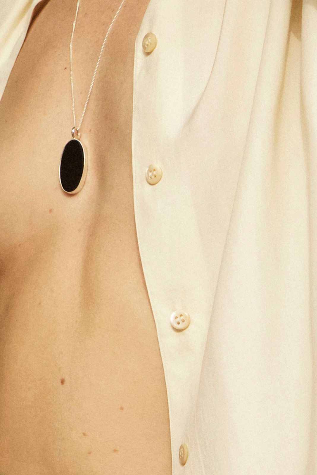 Nathalie Schreckenberg Jewerly Metalmagazine 11.jpg
