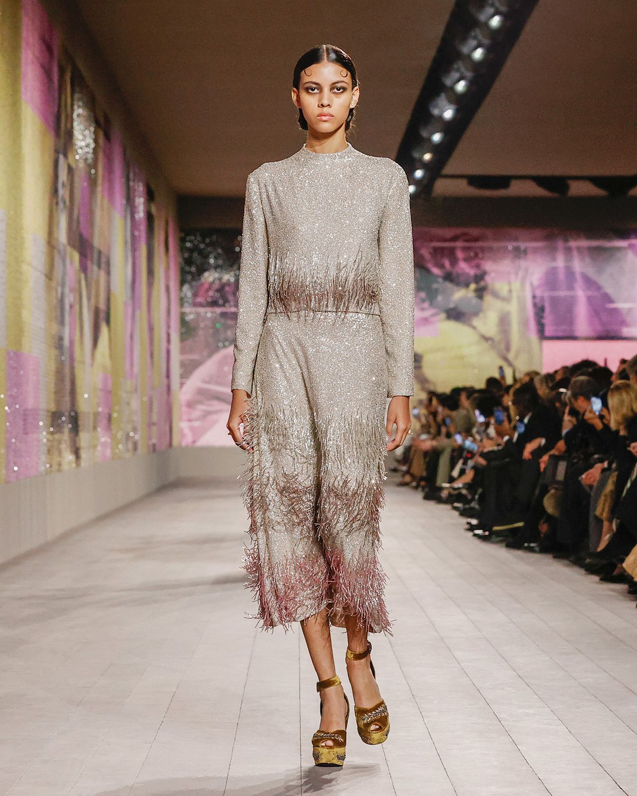 Dior Hc Metalmagazine 48.jpg