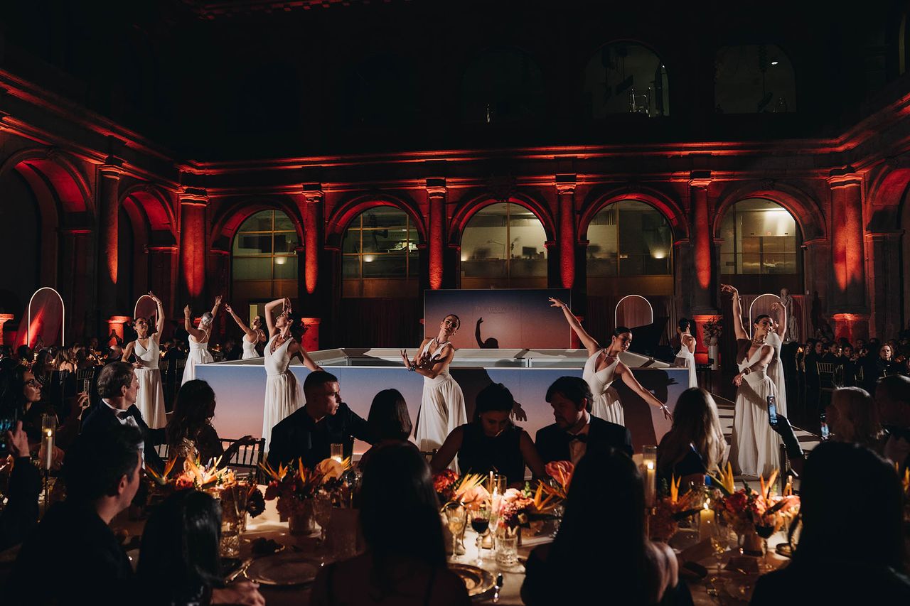 Bvlgari-celebra-el-arte-en-Madrid_2.jpg