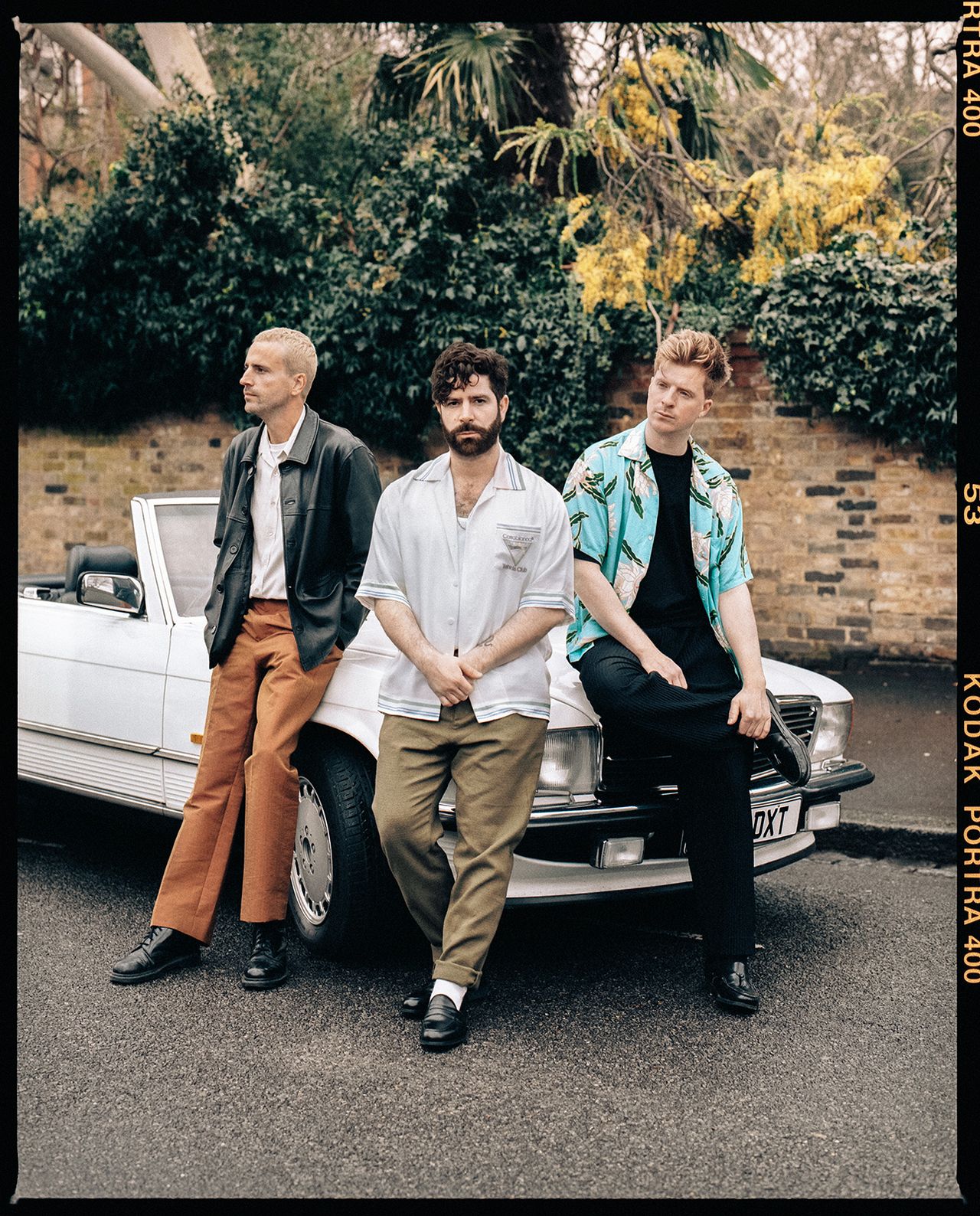 Foals.jpg