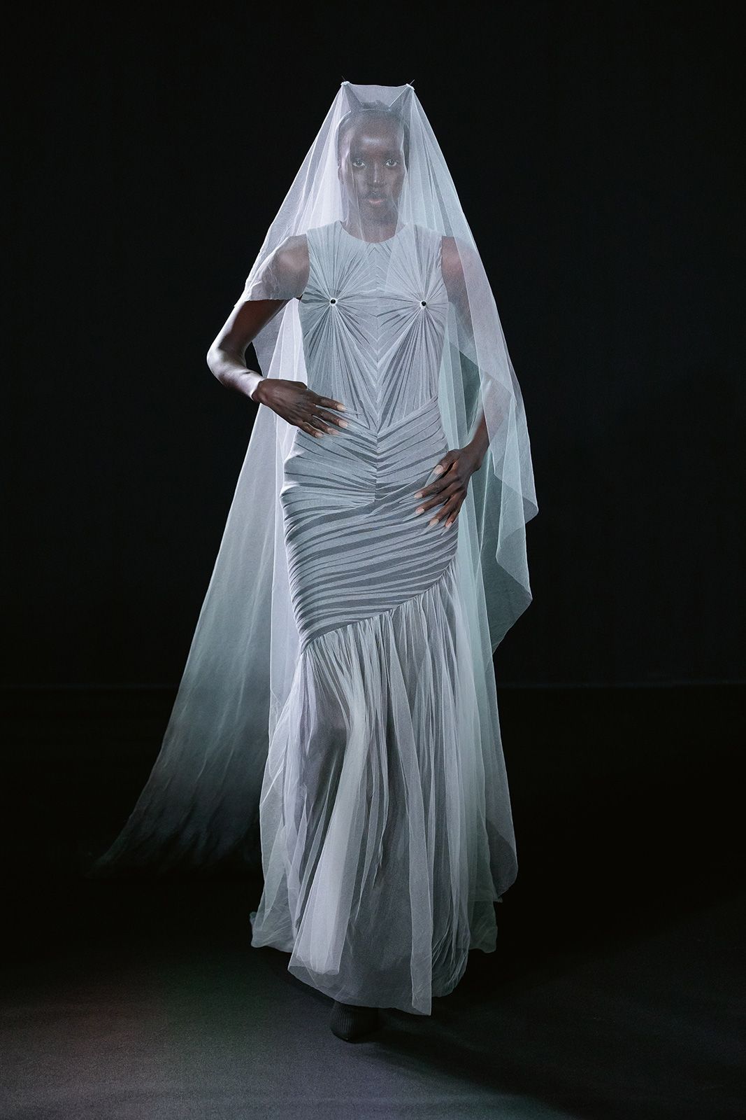 Robert Wun Ss23 13.jpg
