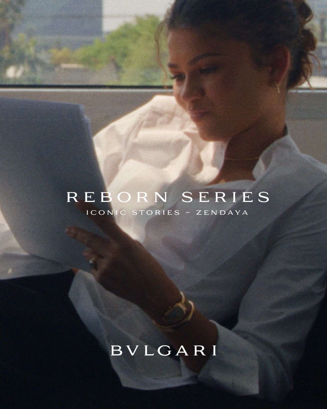 Bulgari_Reborn-Series_4.jpg