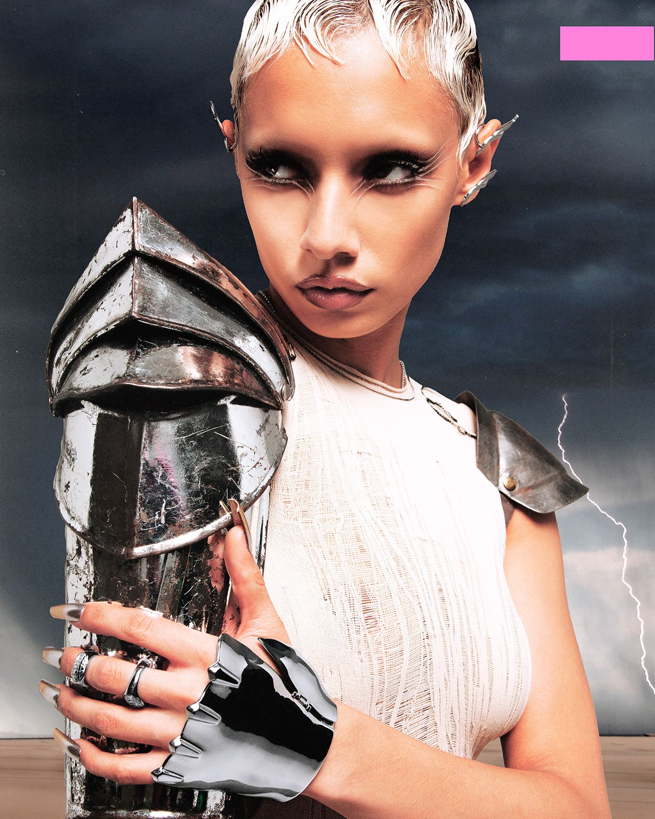 Ugly Worldwide Vitaly Metalmagazine 3.jpg