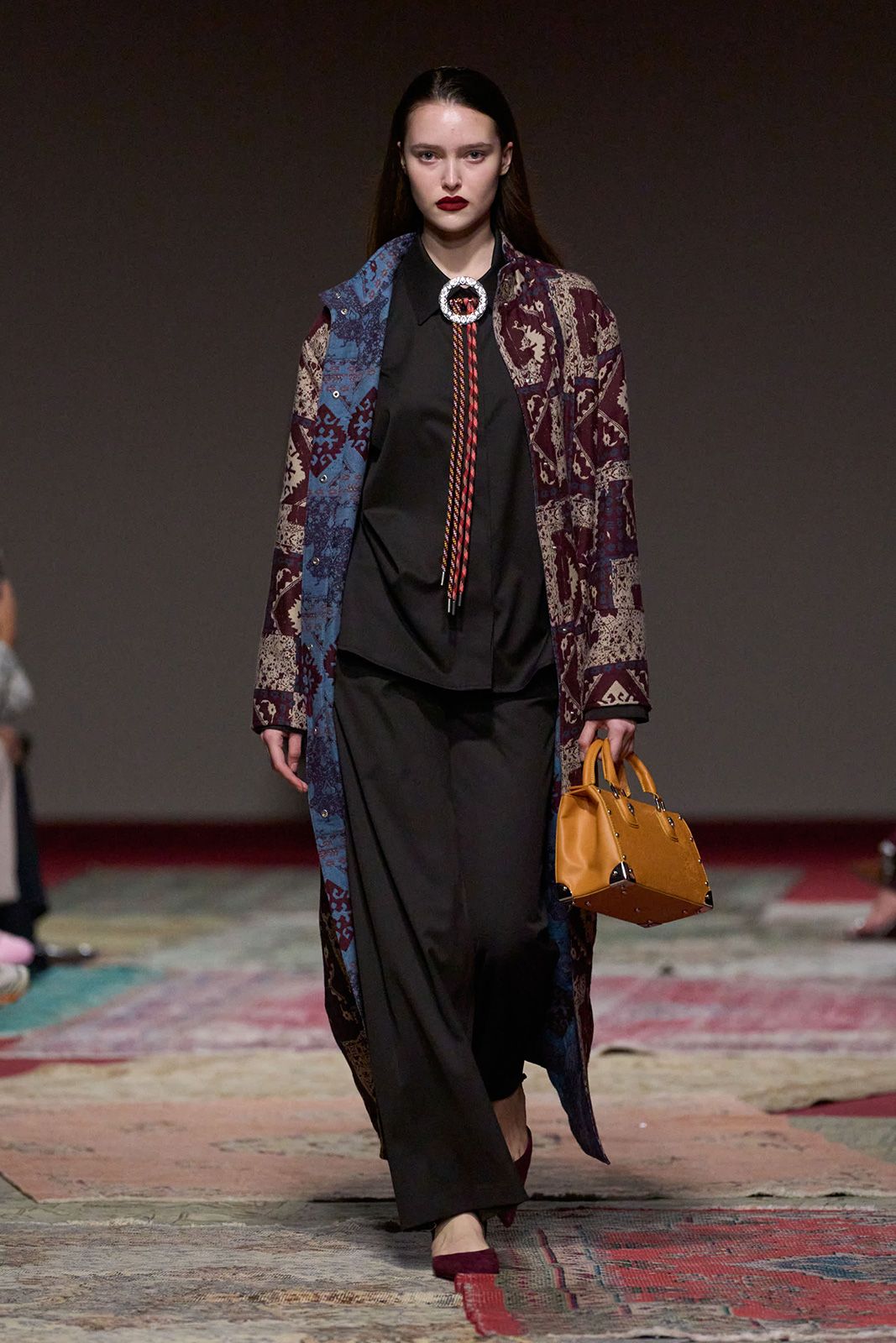 LES-BENJAMINS_DUBAI-FASHION-WEEK_AW25-26_085.jpg